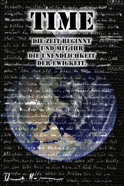 TIME alte Geschichten 